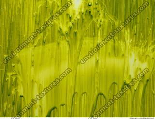 paint splatter green 0052